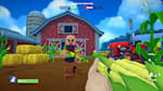 Shotgun Farmers - Thumbnail 1