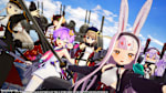 Azur Lane: Crosswave - Thumbnail 1
