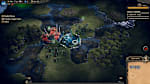 Fantasy General II: Invasion - Thumbnail 5