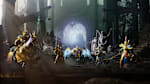 Warhammer Age of Sigmar: Storm Ground - Thumbnail 4