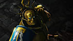 Warhammer Age of Sigmar: Storm Ground - Thumbnail 3