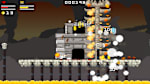 Gunslugs - Thumbnail 5