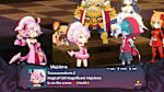 Disgaea 6: Defiance of Destiny - Thumbnail 2