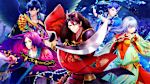 Ayakashi: Romance Reborn Dawn Chapter & Twilight Chapter - Thumbnail 1
