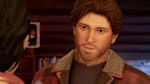 Life is Strange: True Colors™ - Thumbnail 4