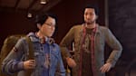 Life is Strange: True Colors™ - Thumbnail 2