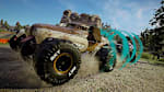 Monster Jam Steel Titans 2 - Thumbnail 5