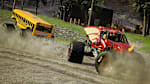 Monster Jam Steel Titans 2 - Thumbnail 2