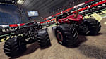 Monster Jam Steel Titans 2 - Thumbnail 1