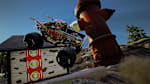 Monster Jam Steel Titans 2 - Thumbnail 6