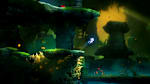 Ori and the Will of the Wisps - Thumbnail 3