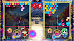 TOUHOU Spell Bubble - Thumbnail 2
