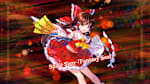 TOUHOU Spell Bubble - Thumbnail 4