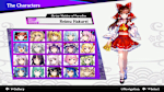 TOUHOU Spell Bubble - Thumbnail 6