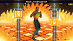 Fitness Boxing 2: Rhythm & Exercise - Thumbnail 4