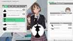 BLUE REFLECTION: Second Light - Thumbnail 2