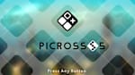 PICROSS S5 - Thumbnail 1