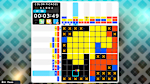 PICROSS S5 - Thumbnail 6