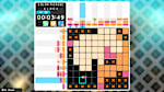 PICROSS S5 - Thumbnail 5