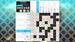 PICROSS S5 - Thumbnail 3