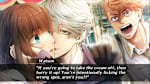 Code: Realize ~Wintertide Miracles~ - Thumbnail 4