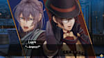 Code: Realize ~Wintertide Miracles~ - Thumbnail 3