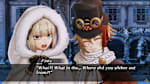 Code: Realize ~Wintertide Miracles~ - Thumbnail 5