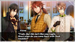 Code: Realize ~Wintertide Miracles~ - Thumbnail 2