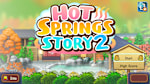 Hot Springs Story 2 - Thumbnail 5