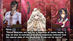 FATAL TWELVE - Thumbnail 2
