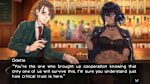 FATAL TWELVE - Thumbnail 4
