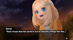 FATAL TWELVE - Thumbnail 3