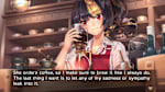 FATAL TWELVE - Thumbnail 1