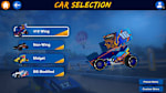 Dirt Trackin Sprint Cars - Thumbnail 6