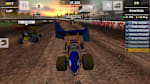 Dirt Trackin Sprint Cars - Thumbnail 5