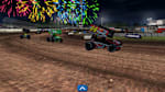 Dirt Trackin Sprint Cars - Thumbnail 3