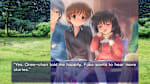 CLANNAD Side Stories - Thumbnail 5