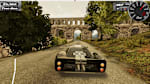 Classic Racers Elite Sur Nintendo Switch - Neuf, Multilingue (FR/EN/DE/ES)