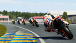 MotoGP™21 - Thumbnail 2
