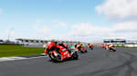 MotoGP™21 - Thumbnail 4
