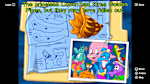 Freddi Fish 3: The Case of the Stolen Conch Shell - Thumbnail 6