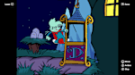 Pajama Sam: No Need to Hide When It's Dark Outside - Thumbnail 1