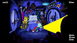 Pajama Sam: No Need to Hide When It's Dark Outside - Thumbnail 6