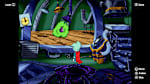 Pajama Sam 2: Thunder And Lightning Aren't So Frightening - Thumbnail 4