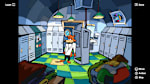 Spy Fox in "Dry Cereal" - Thumbnail 3