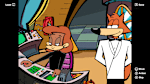 Spy Fox in "Dry Cereal" - Thumbnail 1
