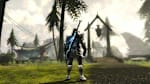 Kingdoms of Amalur: Re-Reckoning - Thumbnail 2