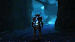 Kingdoms of Amalur: Re-Reckoning - Thumbnail 6