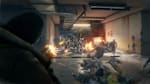 World War Z - Thumbnail 1