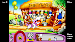 Putt-Putt Saves The Zoo - Thumbnail 1